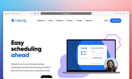 兼顧美學(xué)與商業(yè)價值打造企業(yè)網(wǎng)站設(shè)計-甘肅武威網(wǎng)站制作