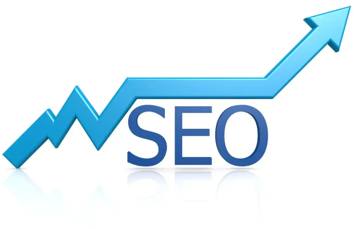 SEO進(jìn)階寶典：10個(gè)讓你分分鐘提升網(wǎng)站排名的絕招！-甘肅武威網(wǎng)站制作