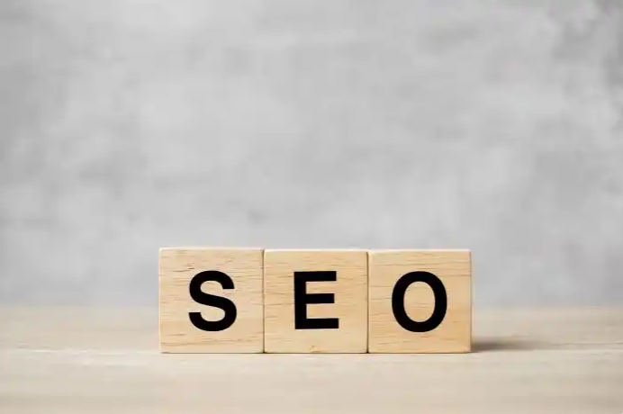 網(wǎng)站SEO優(yōu)化快速提高排名的方法有哪些？這六種方法你知道多少-甘肅武威網(wǎng)站制作